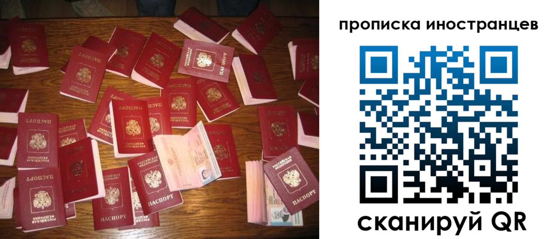 найти адрес прописки в Щучье
